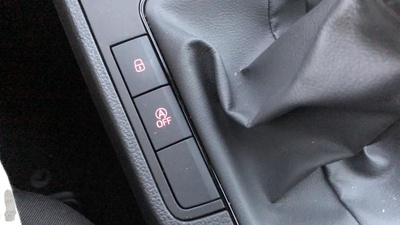 SEAT Ibiza 1.6 TDI Reference Plus 70 kW (95 CV) 17 SEAT Ibiza 1.6 TDI Reference Plus 70 kW (95 CV) 17