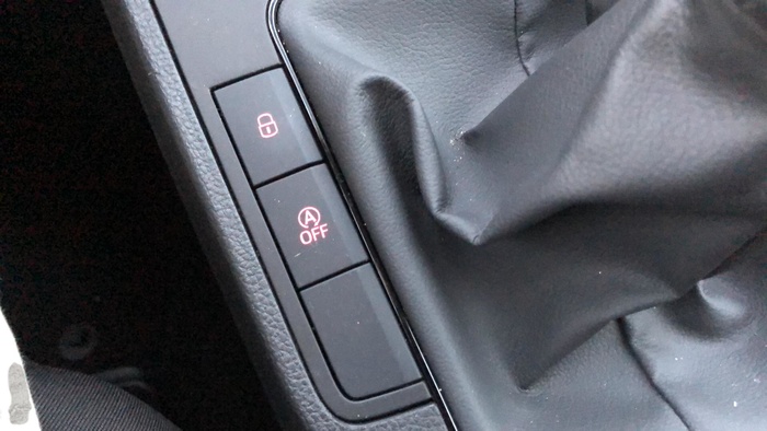 SEAT Ibiza 1.6 TDI Reference Plus 70 kW (95 CV) Vehículo usado en Sevilla SEAT Ibiza 1.6 TDI Reference Plus 70 kW (95 CV) Vehículo usado en Sevilla