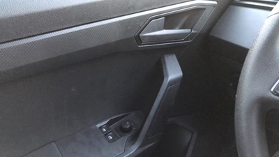 SEAT Ibiza 1.6 TDI Reference Plus 70 kW (95 CV) 12 SEAT Ibiza 1.6 TDI Reference Plus 70 kW (95 CV) 12