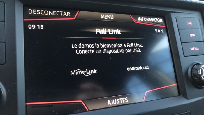 SEAT Ibiza 1.6 TDI Reference Plus 70 kW (95 CV) Vehículo usado en Sevilla SEAT Ibiza 1.6 TDI Reference Plus 70 kW (95 CV) Vehículo usado en Sevilla