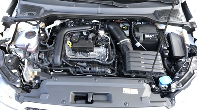 SEAT Arona 1.0 TSI Style Go2 81 kW (110 CV) 9 SEAT Arona 1.0 TSI Style Go2 81 kW (110 CV) 9