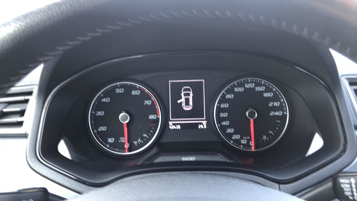 SEAT Arona 1.0 TSI Style Go2 81 kW (110 CV) Vehículo usado en Sevilla SEAT Arona 1.0 TSI Style Go2 81 kW (110 CV) Vehículo usado en Sevilla