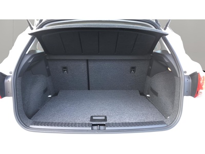 SEAT Arona 1.0 TSI Style Go2 81 kW (110 CV) 7 SEAT Arona 1.0 TSI Style Go2 81 kW (110 CV) 7