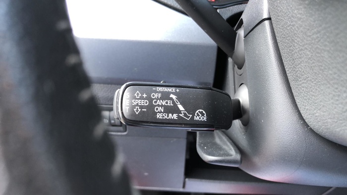 SEAT Arona 1.0 TSI Style Go2 81 kW (110 CV) Vehículo usado en Sevilla SEAT Arona 1.0 TSI Style Go2 81 kW (110 CV) Vehículo usado en Sevilla