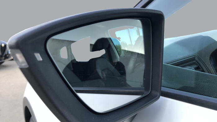 SEAT Arona 1.0 TSI Style Go2 81 kW (110 CV) Vehículo usado en Sevilla SEAT Arona 1.0 TSI Style Go2 81 kW (110 CV) Vehículo usado en Sevilla