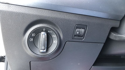 SEAT Arona 1.0 TSI Style Go2 81 kW (110 CV) 17 SEAT Arona 1.0 TSI Style Go2 81 kW (110 CV) 17