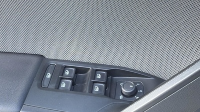 SEAT León ST 1.5 eTSI Style Special Edition Vision DSG 110 kW (150 CV) 29 SEAT León ST 1.5 eTSI Style Special Edition Vision DSG 110 kW (150 CV) 29