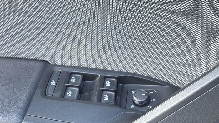 SEAT León ST 1.5 eTSI Style Special Edition Vision DSG 110 kW (150 CV) Vehículo usado en Sevilla SEAT León ST 1.5 eTSI Style Special Edition Vision DSG 110 kW (150 CV) Vehículo usado en Sevilla