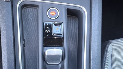 SEAT León ST 1.5 eTSI Style Special Edition Vision DSG 110 kW (150 CV) 25 SEAT León ST 1.5 eTSI Style Special Edition Vision DSG 110 kW (150 CV) 25