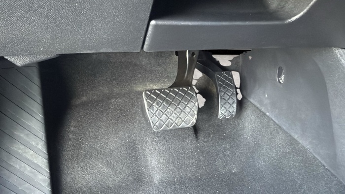 SEAT León ST 1.5 eTSI Style Special Edition Vision DSG 110 kW (150 CV) Vehículo usado en Sevilla SEAT León ST 1.5 eTSI Style Special Edition Vision DSG 110 kW (150 CV) Vehículo usado en Sevilla