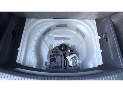 SEAT León ST 1.5 eTSI Style Special Edition Vision DSG 110 kW (150 CV) 22 SEAT León ST 1.5 eTSI Style Special Edition Vision DSG 110 kW (150 CV) 22