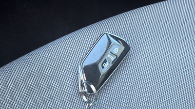 SEAT León ST 1.5 eTSI Style Special Edition Vision DSG 110 kW (150 CV) 24 SEAT León ST 1.5 eTSI Style Special Edition Vision DSG 110 kW (150 CV) 24