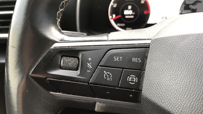 SEAT León 2.0 TDI S&S Style Go 85 kW (115 CV) 10 SEAT León 2.0 TDI S&S Style Go 85 kW (115 CV) 10