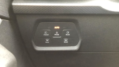 SEAT León 2.0 TDI S&S Style Go 85 kW (115 CV) 6 SEAT León 2.0 TDI S&S Style Go 85 kW (115 CV) 6