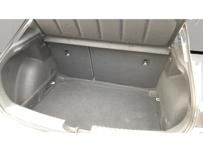 SEAT León 2.0 TDI S&S Style Go 85 kW (115 CV) 9 SEAT León 2.0 TDI S&S Style Go 85 kW (115 CV) 9