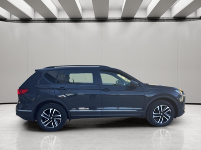 SEAT Tarraco 1.5 TSI S&S Style 110 kW (150 CV) 7 SEAT Tarraco 1.5 TSI S&S Style 110 kW (150 CV) 7