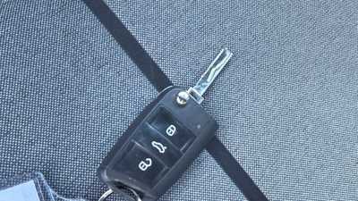 SEAT Tarraco 1.5 TSI S&S Style 110 kW (150 CV) 24 SEAT Tarraco 1.5 TSI S&S Style 110 kW (150 CV) 24