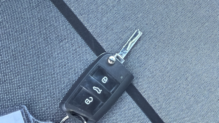 SEAT Tarraco 1.5 TSI S&S Style 110 kW (150 CV) Vehículo usado en Sevilla SEAT Tarraco 1.5 TSI S&S Style 110 kW (150 CV) Vehículo usado en Sevilla