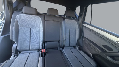 SEAT Tarraco 1.5 TSI S&S Style 110 kW (150 CV) 15 SEAT Tarraco 1.5 TSI S&S Style 110 kW (150 CV) 15