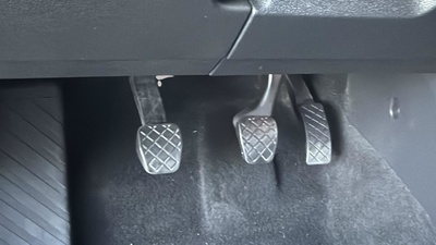 SEAT Tarraco 1.5 TSI S&S Style 110 kW (150 CV) 23 SEAT Tarraco 1.5 TSI S&S Style 110 kW (150 CV) 23