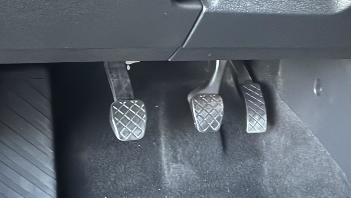 SEAT Tarraco 1.5 TSI S&S Style 110 kW (150 CV) Vehículo usado en Sevilla SEAT Tarraco 1.5 TSI S&S Style 110 kW (150 CV) Vehículo usado en Sevilla