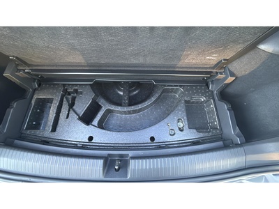 SEAT Tarraco 1.5 TSI S&S Style 110 kW (150 CV) 22 SEAT Tarraco 1.5 TSI S&S Style 110 kW (150 CV) 22