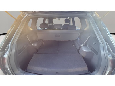 SEAT Tarraco 1.5 TSI S&S Style 110 kW (150 CV) 16 SEAT Tarraco 1.5 TSI S&S Style 110 kW (150 CV) 16