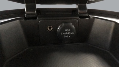 Ford Transit Courier Furgon 1.5 TDCI Ambiente 56 kW (75 CV) 18 Ford Transit Courier Furgon 1.5 TDCI Ambiente 56 kW (75 CV) 18