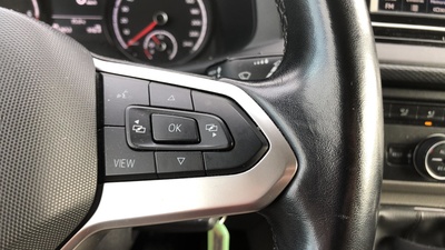 Volkswagen Caravelle Origin Batalla Corta 2.0 TDI BMT 81 kW (110 CV) 10 Volkswagen Caravelle Origin Batalla Corta 2.0 TDI BMT 81 kW (110 CV) 10