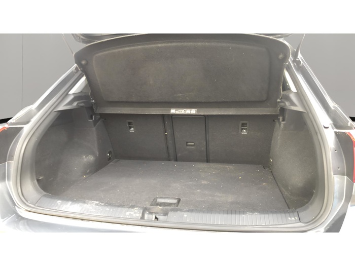 Volkswagen T-Roc Advance 2.0 TDI 110 kW (150 CV) DSG Vehículo usado en Sevilla Volkswagen T-Roc Advance 2.0 TDI 110 kW (150 CV) DSG Vehículo usado en Sevilla