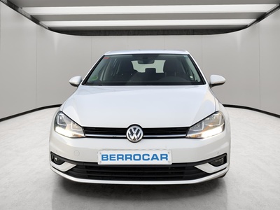 Volkswagen Golf Ready2Go 1.6 TDI 85 kW (115 CV) 2 Volkswagen Golf Ready2Go 1.6 TDI 85 kW (115 CV) 2