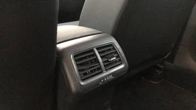 Volkswagen Golf Ready2Go 1.6 TDI 85 kW (115 CV) 13 Volkswagen Golf Ready2Go 1.6 TDI 85 kW (115 CV) 13