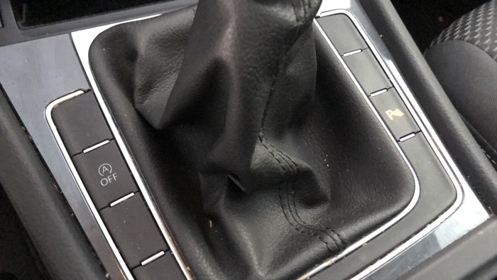 Volkswagen Golf Ready2Go 1.6 TDI 85 kW (115 CV) Vehículo usado en Sevilla Volkswagen Golf Ready2Go 1.6 TDI 85 kW (115 CV) Vehículo usado en Sevilla