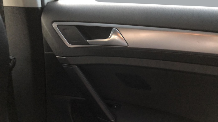 Volkswagen Golf Ready2Go 1.6 TDI 85 kW (115 CV) Vehículo usado en Sevilla Volkswagen Golf Ready2Go 1.6 TDI 85 kW (115 CV) Vehículo usado en Sevilla