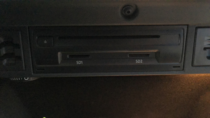 Volkswagen Golf Ready2Go 1.6 TDI 85 kW (115 CV) Vehículo usado en Sevilla Volkswagen Golf Ready2Go 1.6 TDI 85 kW (115 CV) Vehículo usado en Sevilla