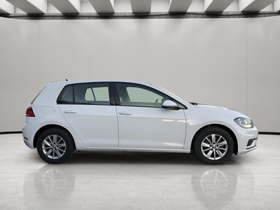 Volkswagen Golf Ready2Go 1.6 TDI 85 kW (115 CV) 3 Volkswagen Golf Ready2Go 1.6 TDI 85 kW (115 CV) 3