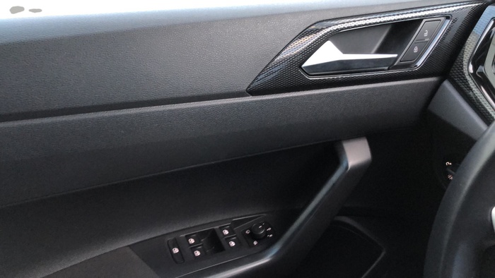 Volkswagen Polo Life 1.0 TSI 70 kW (95 CV) Vehículo usado en Sevilla Volkswagen Polo Life 1.0 TSI 70 kW (95 CV) Vehículo usado en Sevilla