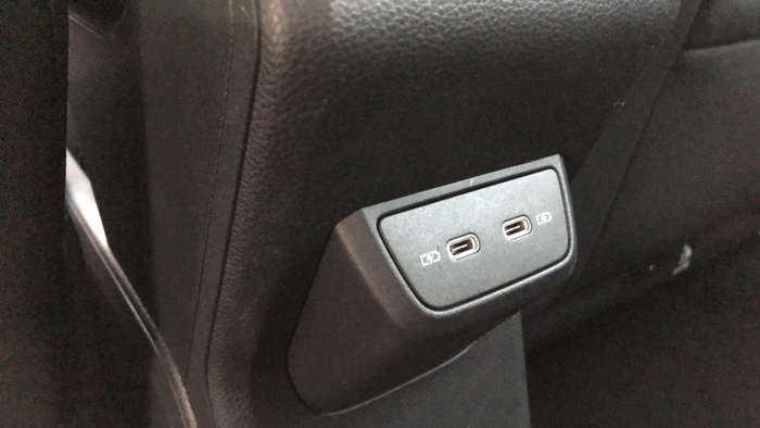 Volkswagen Polo Life 1.0 TSI 70 kW (95 CV) Vehículo usado en Sevilla Volkswagen Polo Life 1.0 TSI 70 kW (95 CV) Vehículo usado en Sevilla