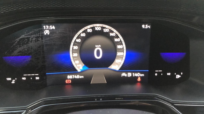 Volkswagen Polo Life 1.0 TSI 70 kW (95 CV) Vehículo usado en Sevilla Volkswagen Polo Life 1.0 TSI 70 kW (95 CV) Vehículo usado en Sevilla