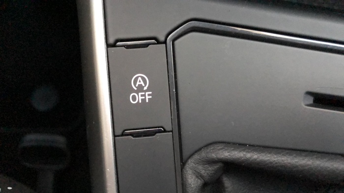 Volkswagen Polo Life 1.0 TSI 70 kW (95 CV) Vehículo usado en Sevilla Volkswagen Polo Life 1.0 TSI 70 kW (95 CV) Vehículo usado en Sevilla