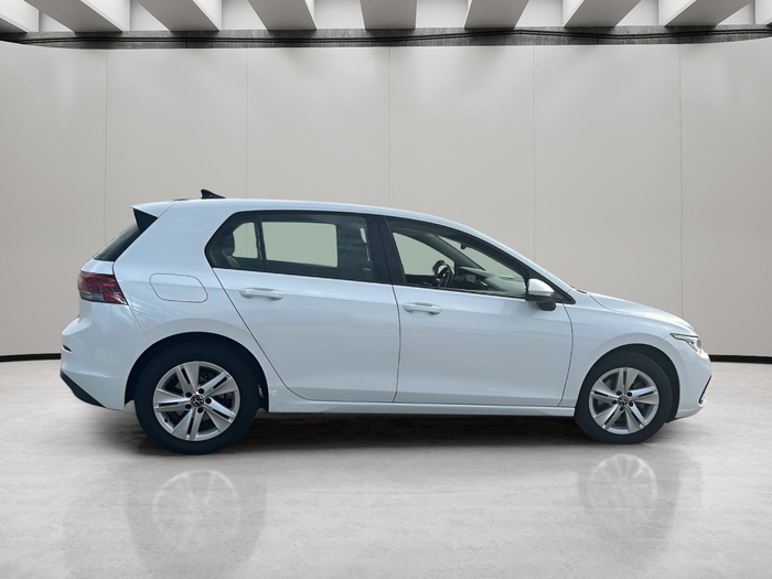 Volkswagen Golf 2.0 TDI 85 kW (115 CV) Vehículo usado en Sevilla Volkswagen Golf 2.0 TDI 85 kW (115 CV) Vehículo usado en Sevilla