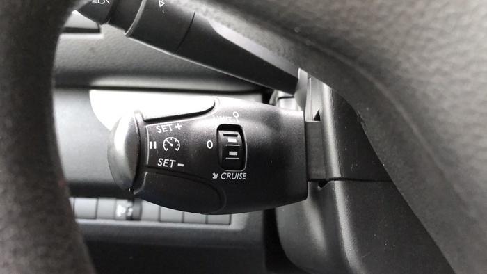 Toyota Proace Verso 1.5D SHUTTLE L2 88 kW (120 CV) Vehículo usado en Sevilla Toyota Proace Verso 1.5D SHUTTLE L2 88 kW (120 CV) Vehículo usado en Sevilla