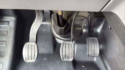 Toyota Proace Furgon 1.6 D Business 70 kW (95 CV) 22 Toyota Proace Furgon 1.6 D Business 70 kW (95 CV) 22