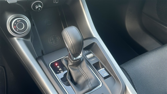 Alfa Romeo Tonale 1.6 DS Sprint FWD Auto 96 kW (130 CV) Vehículo usado en Sevilla Alfa Romeo Tonale 1.6 DS Sprint FWD Auto 96 kW (130 CV) Vehículo usado en Sevilla