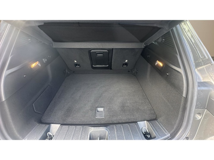 Alfa Romeo Tonale 1.6 DS Sprint FWD Auto 96 kW (130 CV) Vehículo usado en Sevilla Alfa Romeo Tonale 1.6 DS Sprint FWD Auto 96 kW (130 CV) Vehículo usado en Sevilla