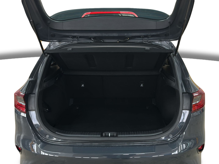 Kia Ceed 1.6 MHEV iMT Drive 100 kW (136 CV) Vehículo usado en Madrid Kia Ceed 1.6 MHEV iMT Drive 100 kW (136 CV) Vehículo usado en Madrid