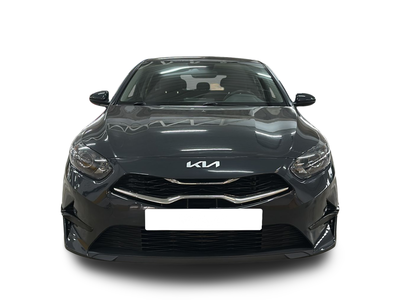 Kia Ceed 1.6 MHEV iMT Drive 100 kW (136 CV) 9 Kia Ceed 1.6 MHEV iMT Drive 100 kW (136 CV) 9