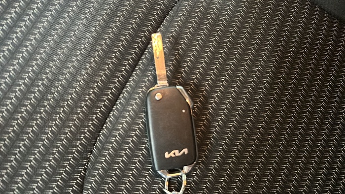 Kia Ceed 1.6 MHEV iMT Drive 100 kW (136 CV) Vehículo usado en Madrid Kia Ceed 1.6 MHEV iMT Drive 100 kW (136 CV) Vehículo usado en Madrid