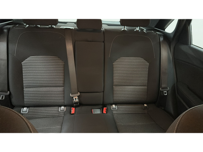 Kia Ceed 1.6 MHEV iMT Drive 100 kW (136 CV) 9 Kia Ceed 1.6 MHEV iMT Drive 100 kW (136 CV) 9