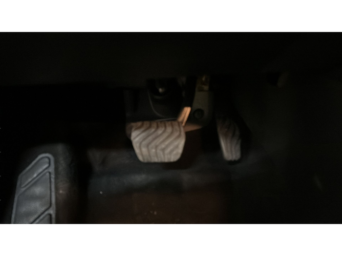 Nissan Qashqai E-POWER N-Connecta Auto 140 kW (190 CV) Vehículo usado en Madrid Nissan Qashqai E-POWER N-Connecta Auto 140 kW (190 CV) Vehículo usado en Madrid